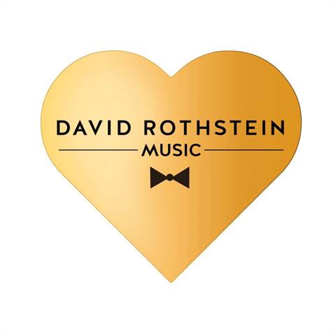 David Rothstein Music