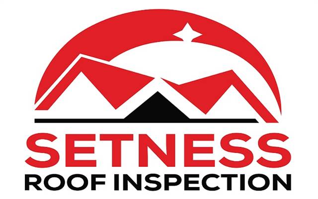 Setness Roof Inspection