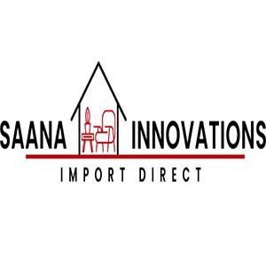 Saana Innovations
