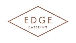 Edge Catering