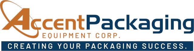 Accent Packaging Equipment Corp.