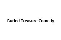 Buried Treasure Comedy