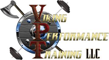 Viking Performance Training Best Gym in Morgantown