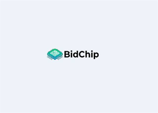Bid Chip