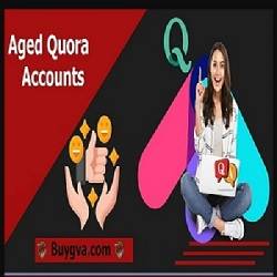 Buy Aged Quora Accounts Create 2016