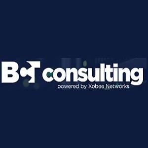 BCT Consulting - IT Support San Diego