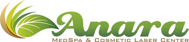 Anara Medspa & Cosmetic Laser Center