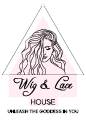 Wig And Lace House