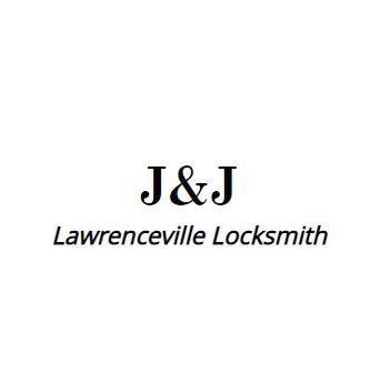 J&J Lawrenceville Locksmith LLC