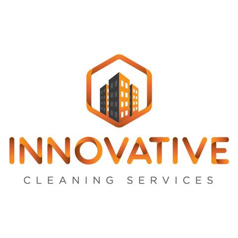Innovative Cleaning Services, LLC