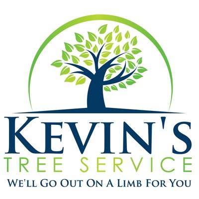 Kevin's Tree Service
