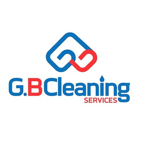 GB Cleaning Services Norfolk England