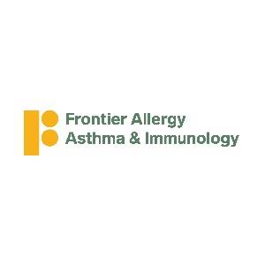 Frontier Allergy Asthma and Immunology