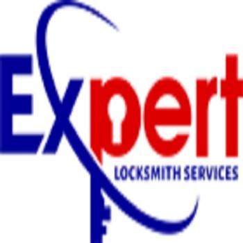 Expert Locksmith Services llc