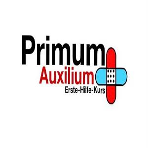 Erste Hilfe Kurs | Lüneburg Primum Auxilium