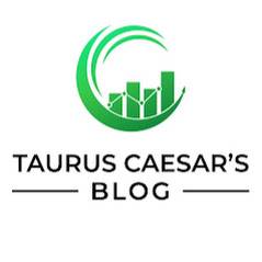 Taurus Caesar's Store