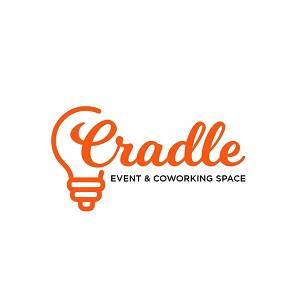 Cradle Space