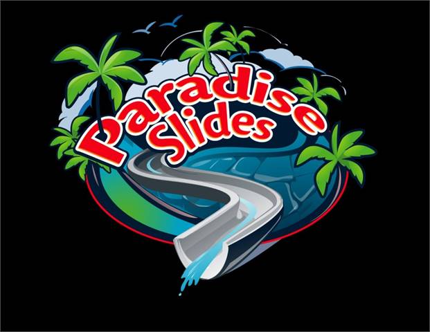 Paradise Slides