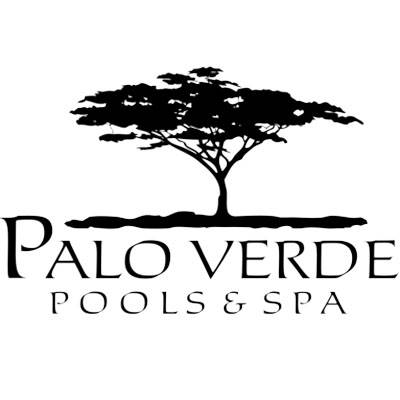 Palo Verde Pools & Spa