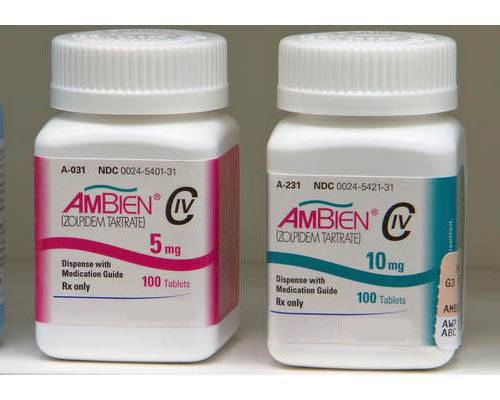 Buy Ambien Online Pills Overnight Delivery