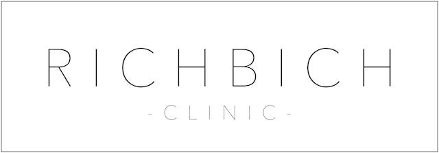 Rich Bich Clinic 