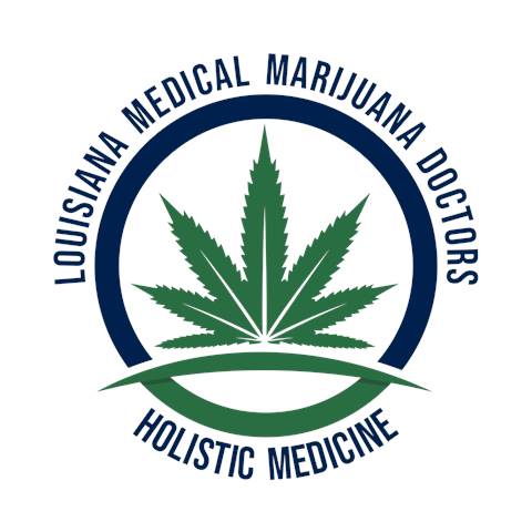 Louisiana Medical Marijuana Doctors