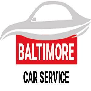 BWI Limo Service Baltimore Airport