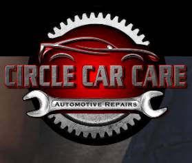 Circle Car Care