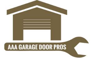 garage door installation brisbane