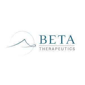 BETA Therapeutics