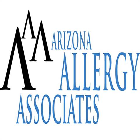 Arizona Allergy Associates