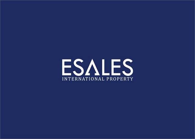 Esales Property LTD