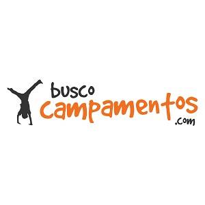 Campamentos de Verano - BuscoCampamentos.com