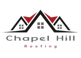 Chapel Hill Roofing