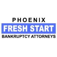Bankruptcy attorney in Phoenix, Arizona