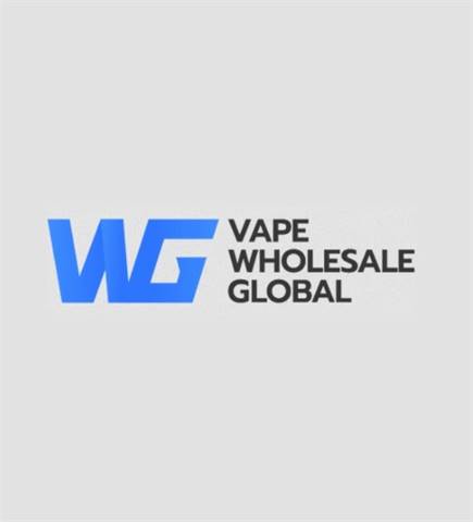 Wholesale Geekvape Vape | Geekvape Supplier | Bulk Buy Geekvape
