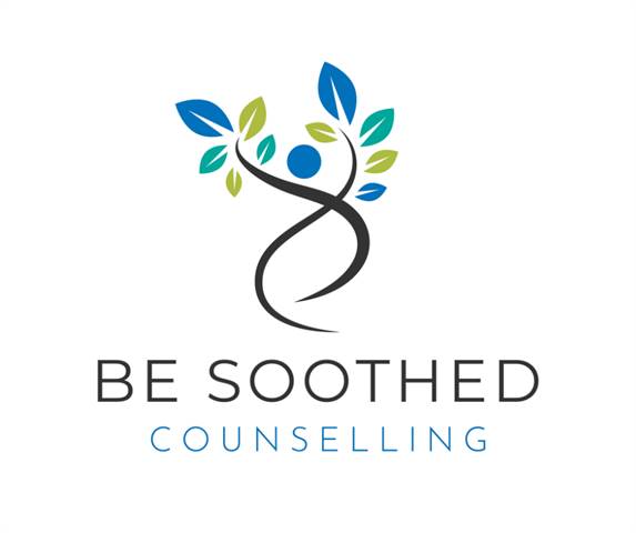 BeSoothed Counselling