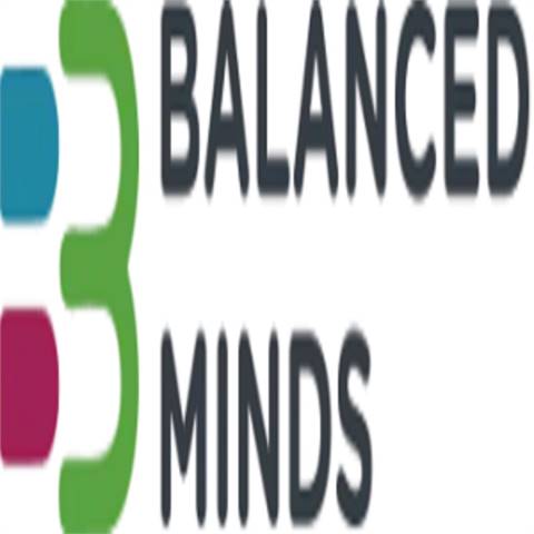 Balanced Minds