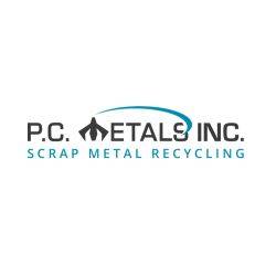 P.C. Metals, Inc.