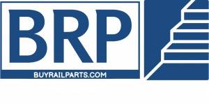 Buy Rail Parts
