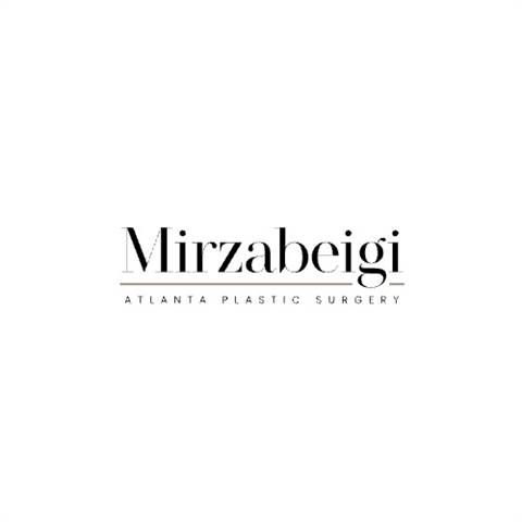 Mirzabeigi Atlanta Plastic Surgery