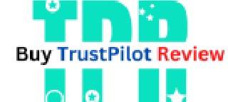 Buy TrustPilot Reviews