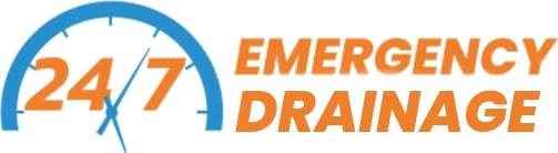 24-7 Emergency Drainage Limited