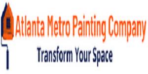 Atlanta Metro Painting Company