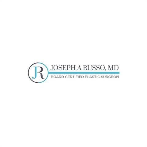 Joseph A Russo, MD