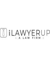  Law firm in Aventura