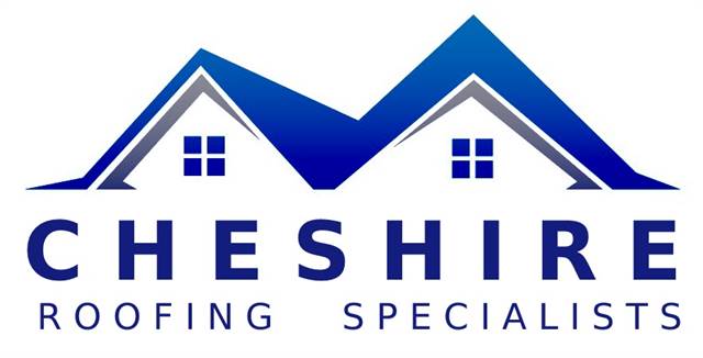 Cheshire Roofing Specialists