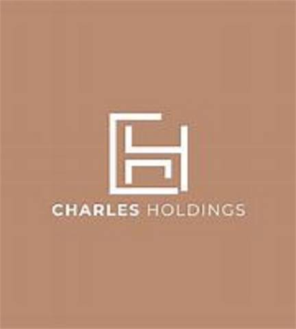 Charles Holdings LLC