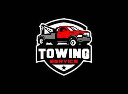 Capital Towing & Wrecker LLC