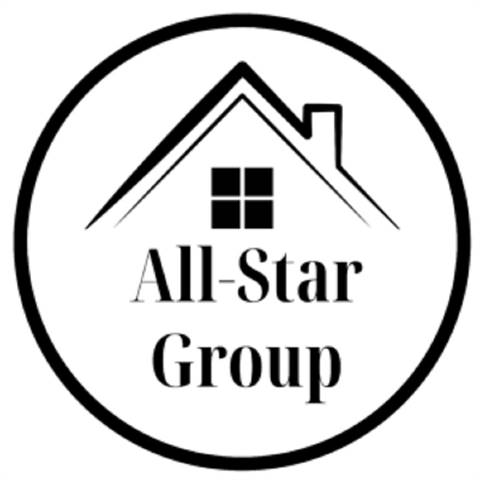 All Star Group, LLC East Tennessee